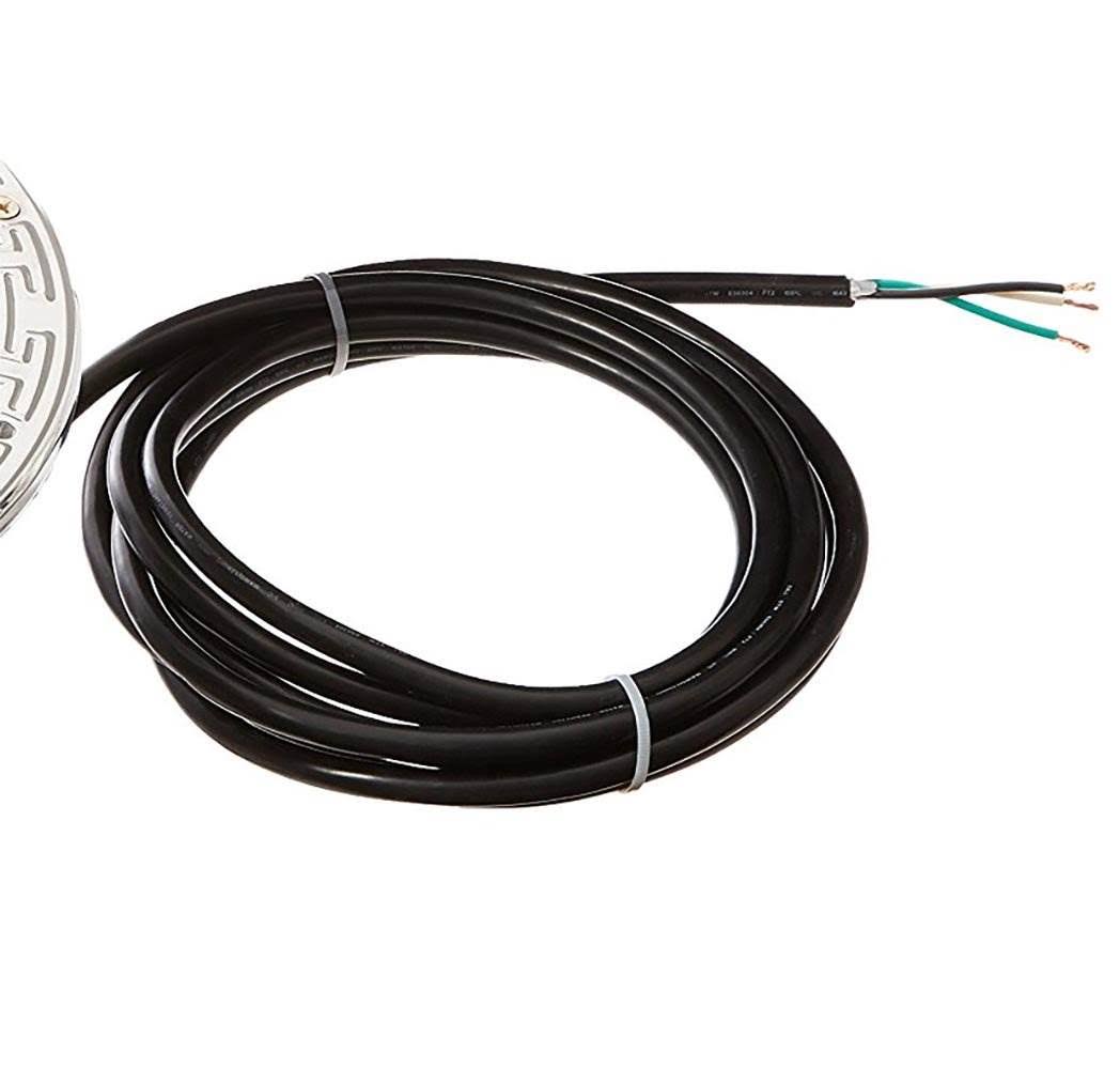 Pentair 78456300 Amerlite Pool Light - 500W - 120V - 100 ft Cord