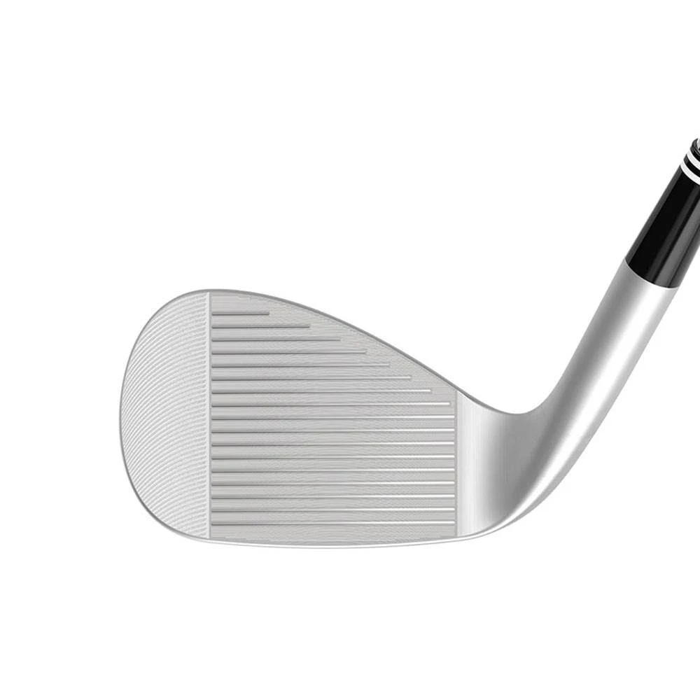 Cleveland RTX 4 Tour Satin Wedge
