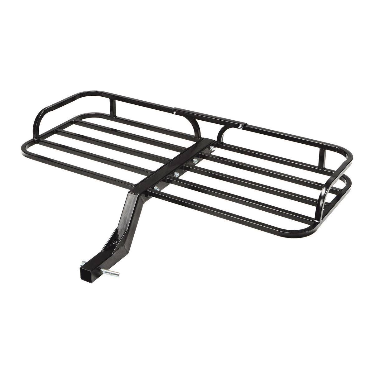 HAUL-MASTER 300 lbs. Capacity ATV Cargo Carrier