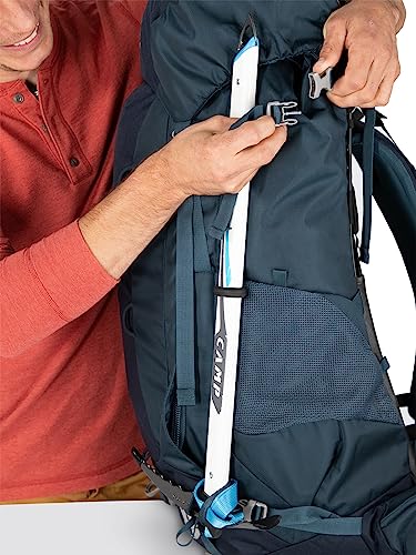 Osprey Volt 65 Men's Backpacking Backpack