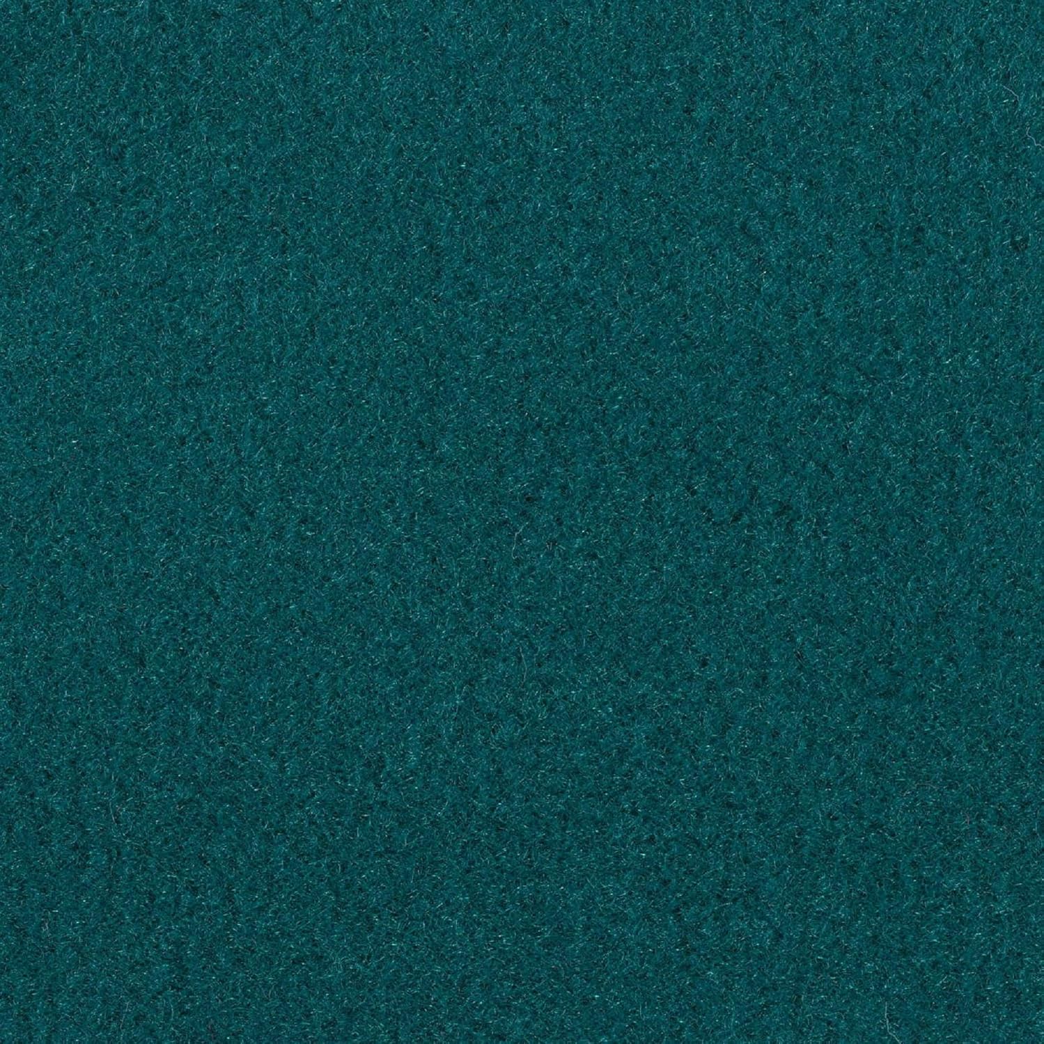 1 Roll 20oz Real Marine Carpet(Tufted Not Needlepunched) Color:Mallard 6'x20'