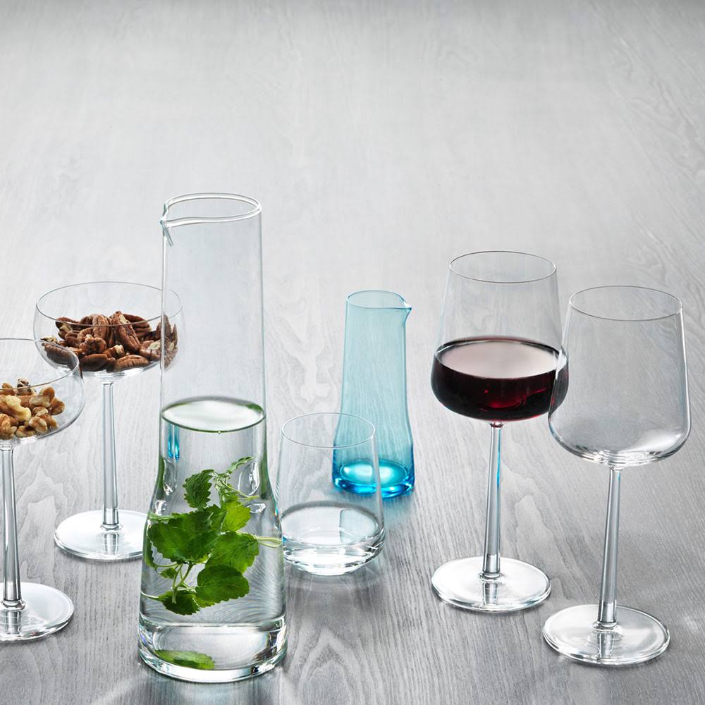 Iittala Essence Decanter