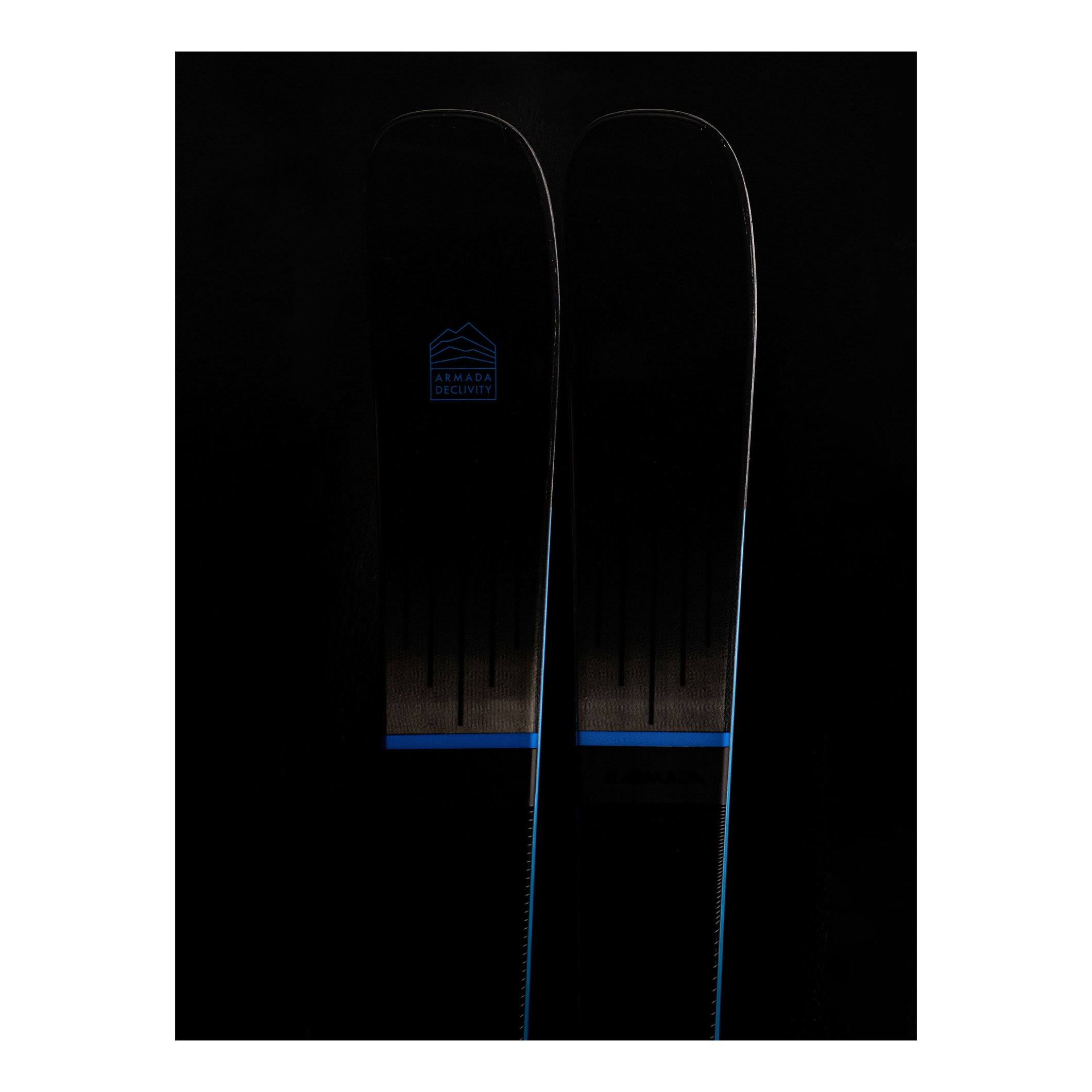 Armada Declivity 82 Ti - Skis Men&s 182