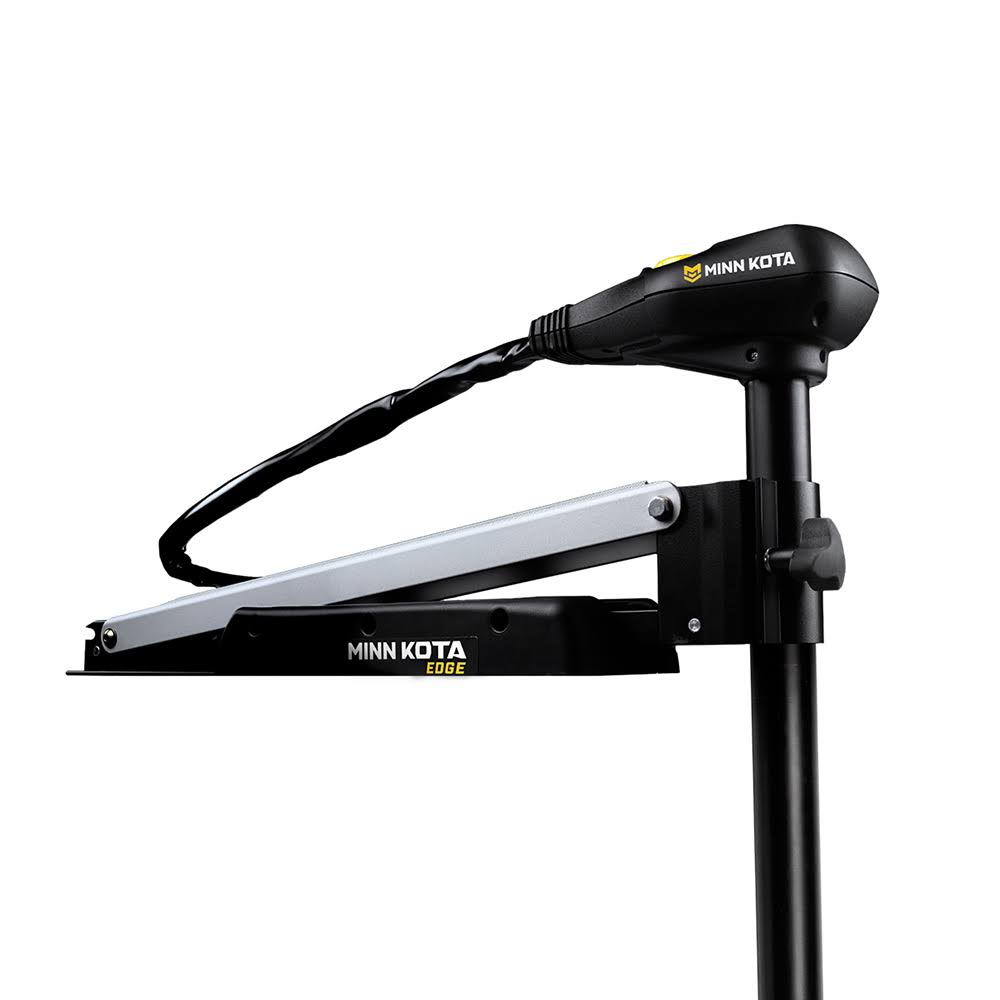 Minn Kota Edge 45 lb 36x22 Foot