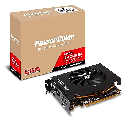 PowerColor Hellhound AMD Radeon RX 9070 XT 16GB GDDR6