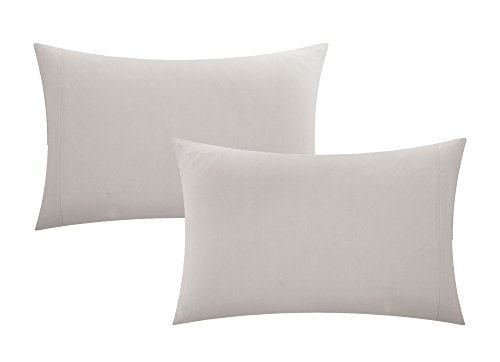 Chic Home - CS8063-AN Sonita 20 Piece Comforter Set, Queen, Navy