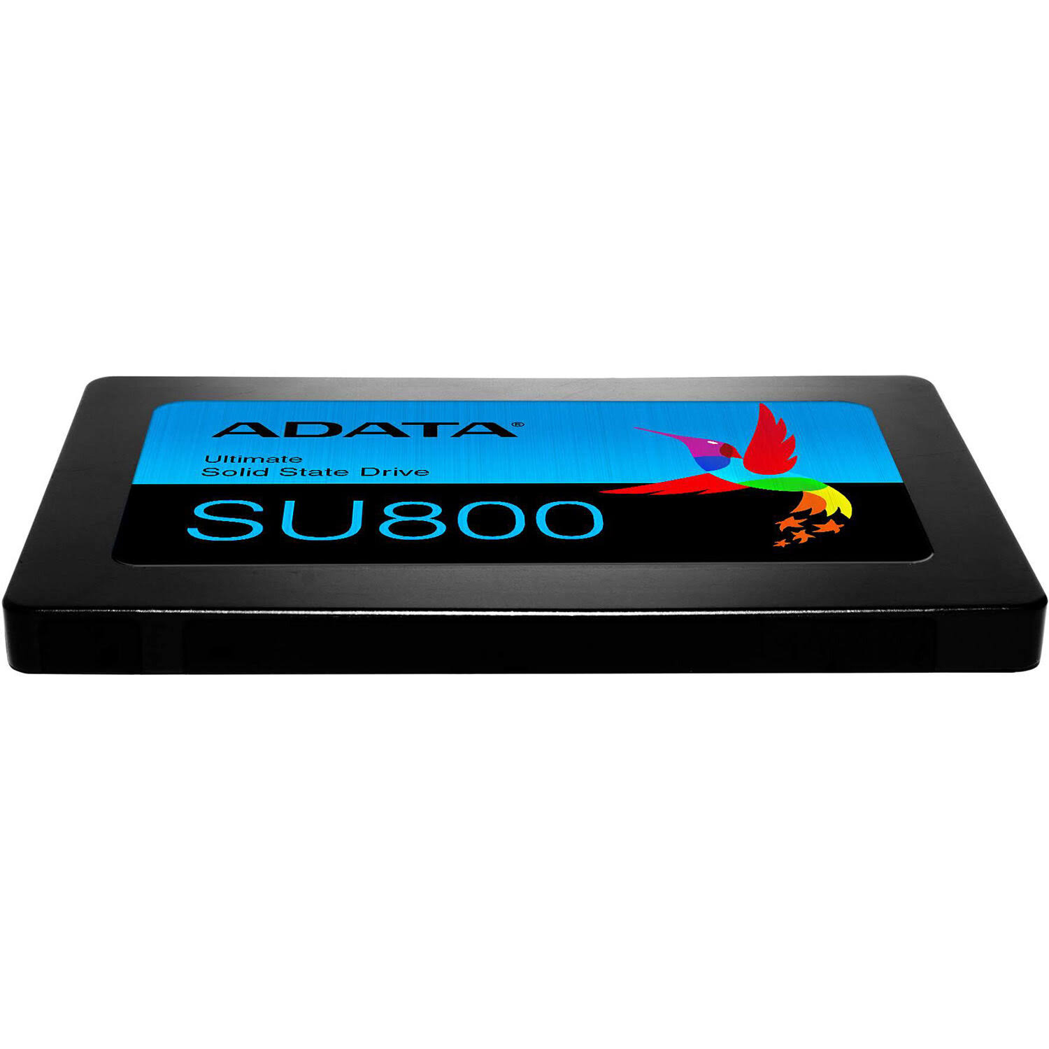 ADATA Ultimate SU800 SU800SS 2TB 2.5x22 SATA Internal Solid State Drive