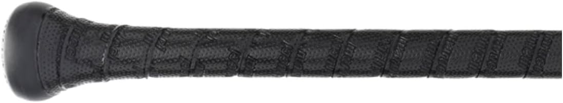 Marucci Cat X Vanta Usssa Baseball Bat -8 32 24