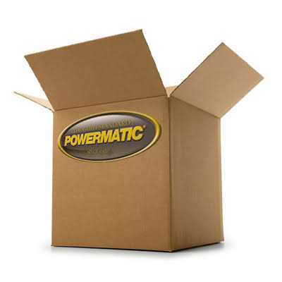 Powermatic 6294721 Lathe Tailstock Swing Away - Shop Hardware Tools Online Store