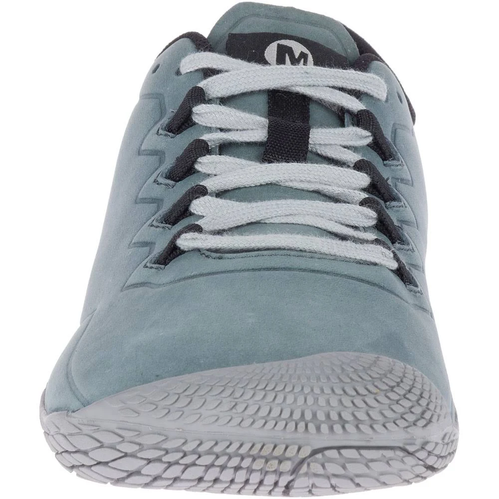 Merrell Vapor Glove 3 Luna Leather