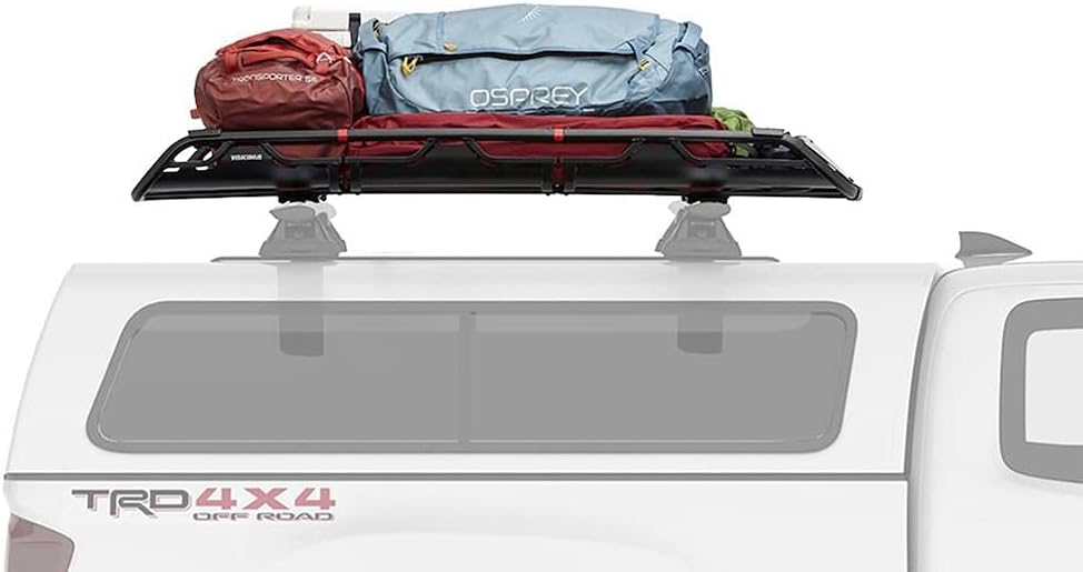 Yakima - OffGrid Extension for Cargo Basket, Medium