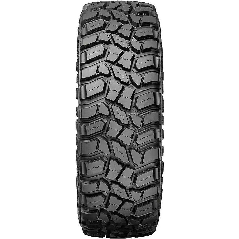 Cooper Discoverer STT Pro Tire 90000023697