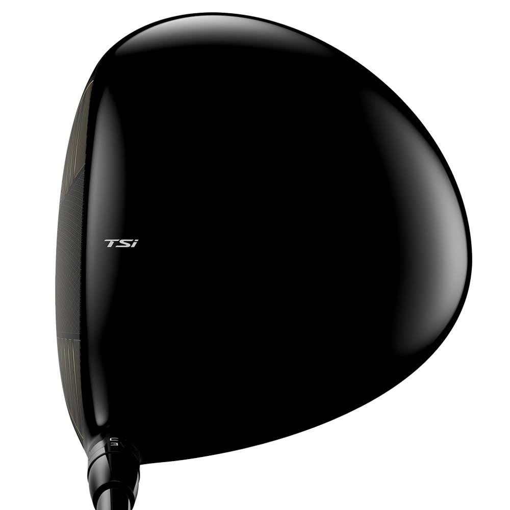 Titleist TSi2 Driver