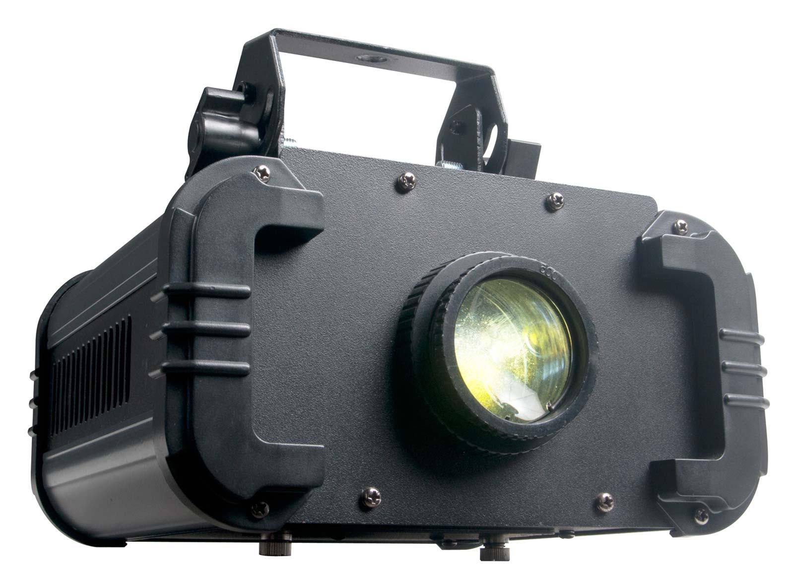 American DJ Ikon LED Indoor Gobo Projector