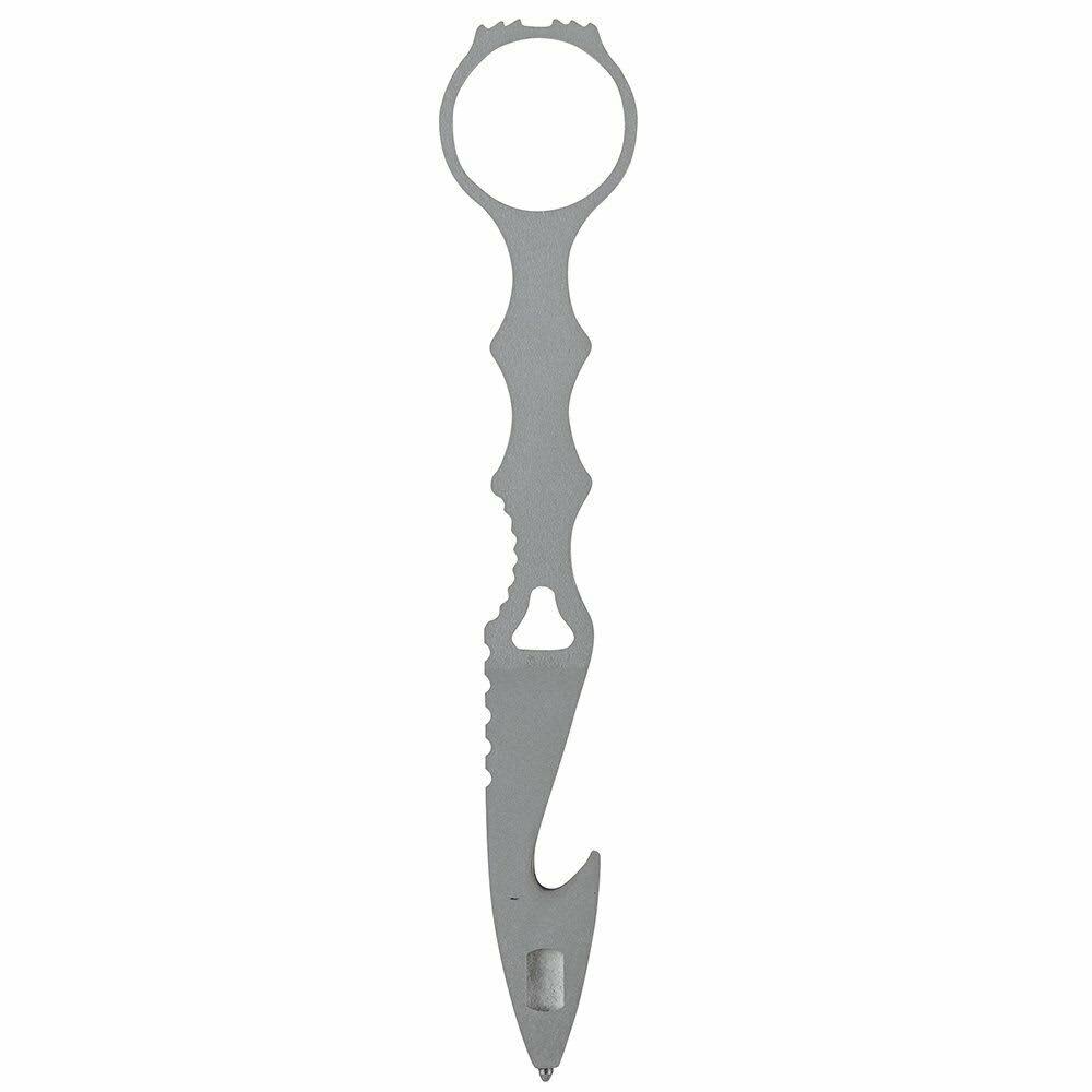 Benchmade - SOCP Rescue Tool - 179GRY-COMBO