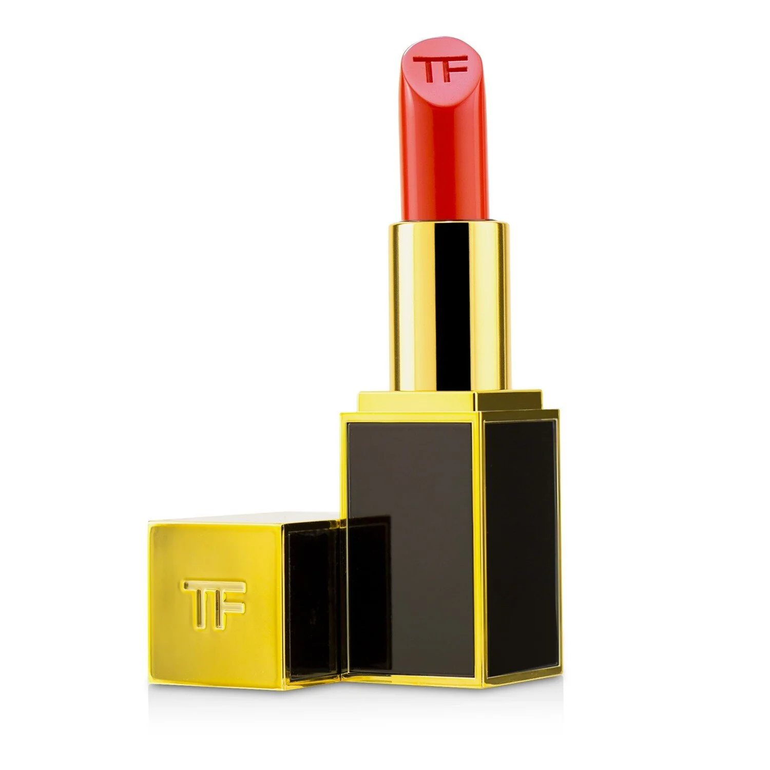 Tom Ford Lip Color - # 67 Pretty Persuasive  3g/0.1oz