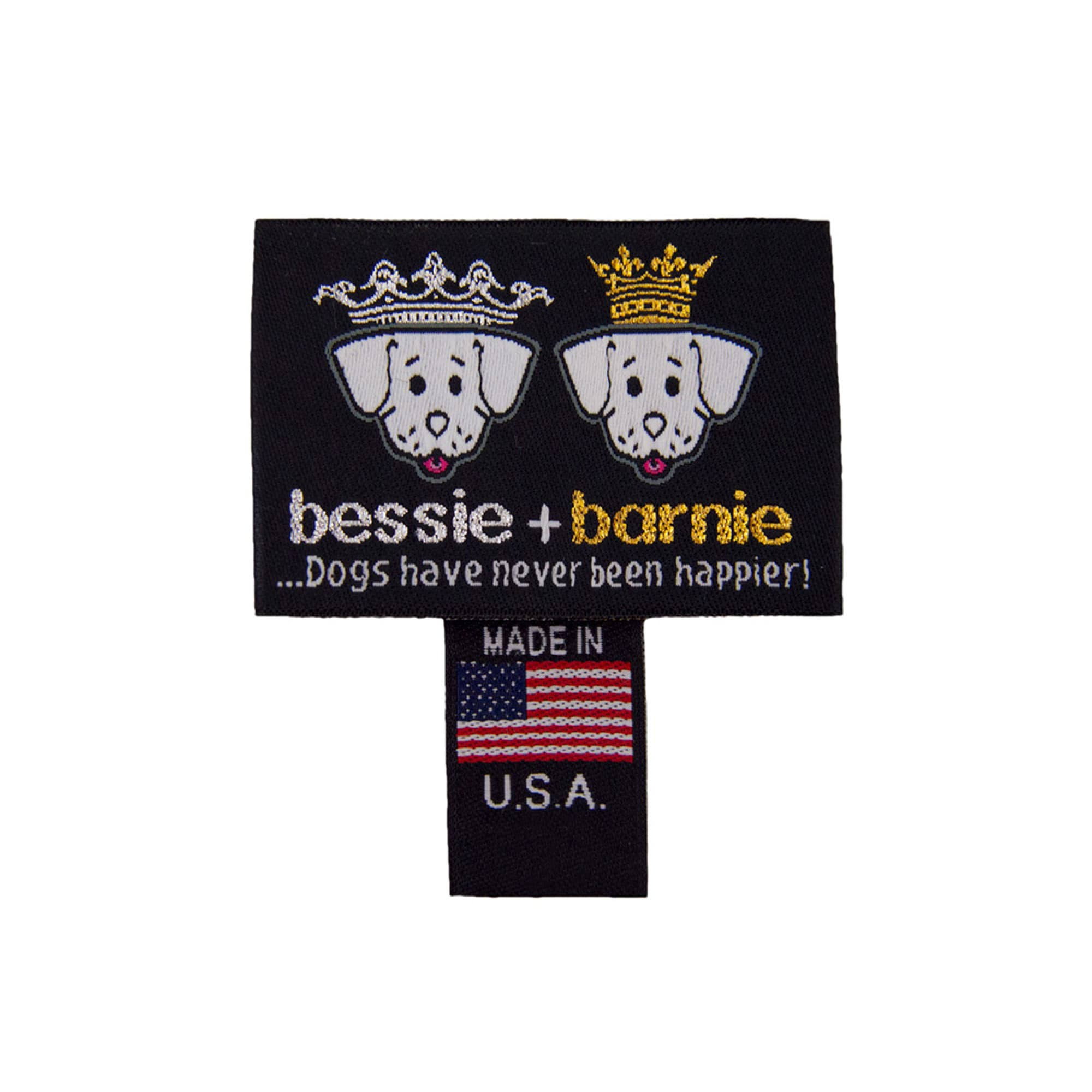 Bessie and Barnie Signature Serenity Black Luxury Extra Plush Faux Fur Bagel Pet/ Dog Bed, Size: Xs - 24 inch