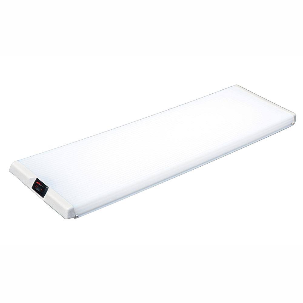 Thin-lite 15 Watt LED Light (DIST-LED746P)