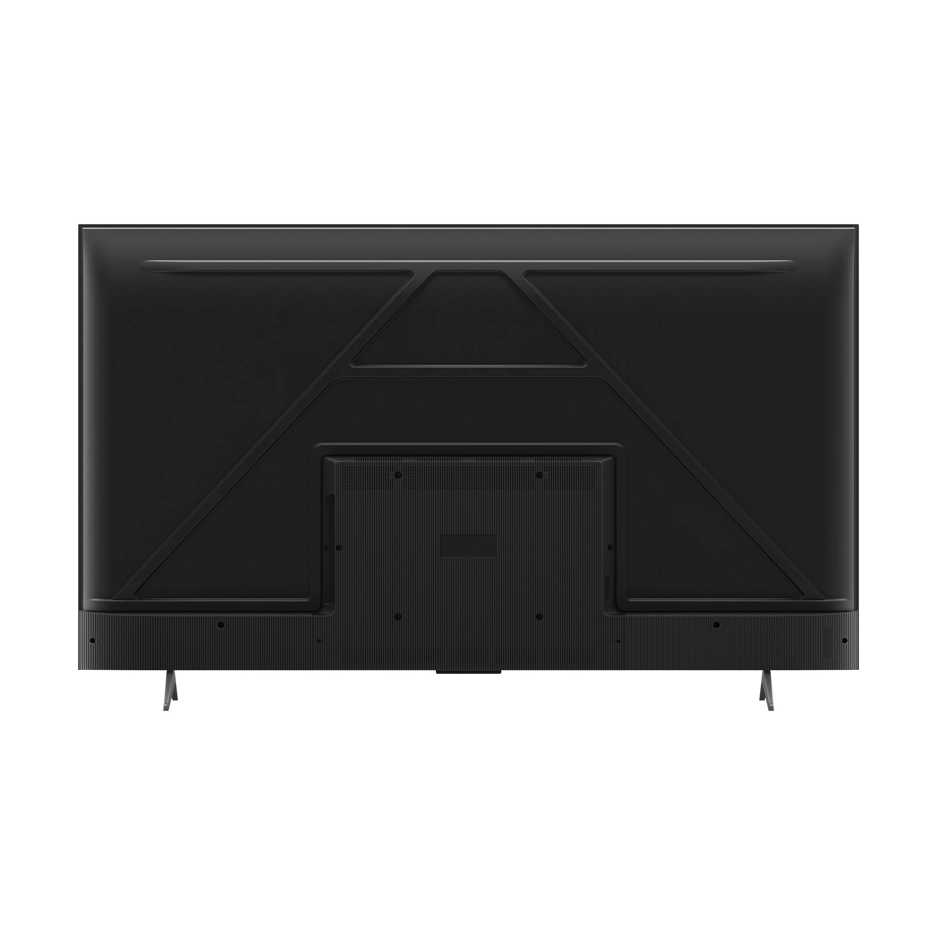 TCL 75” Class Q Class 4K QLED HDR Smart TV with Google TV, 75Q650G