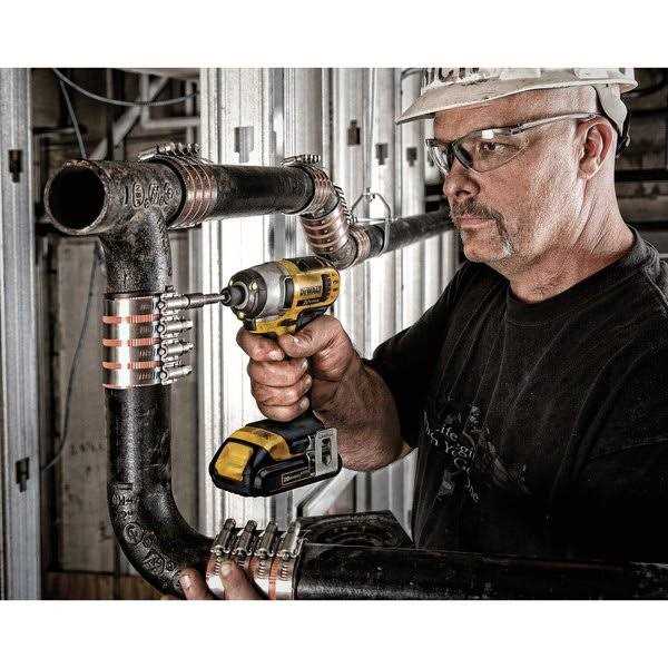 DEWALT DCF885 - Shop Hardware Tools Online Store