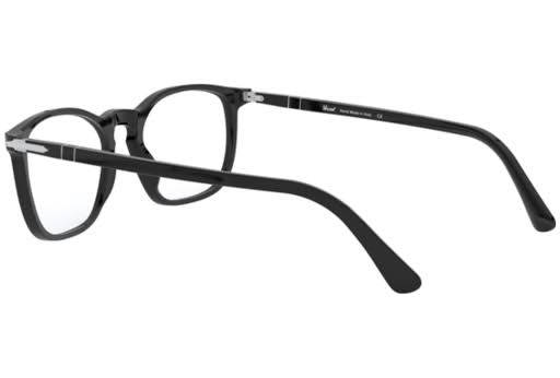 Persol PO3220V 95 Black