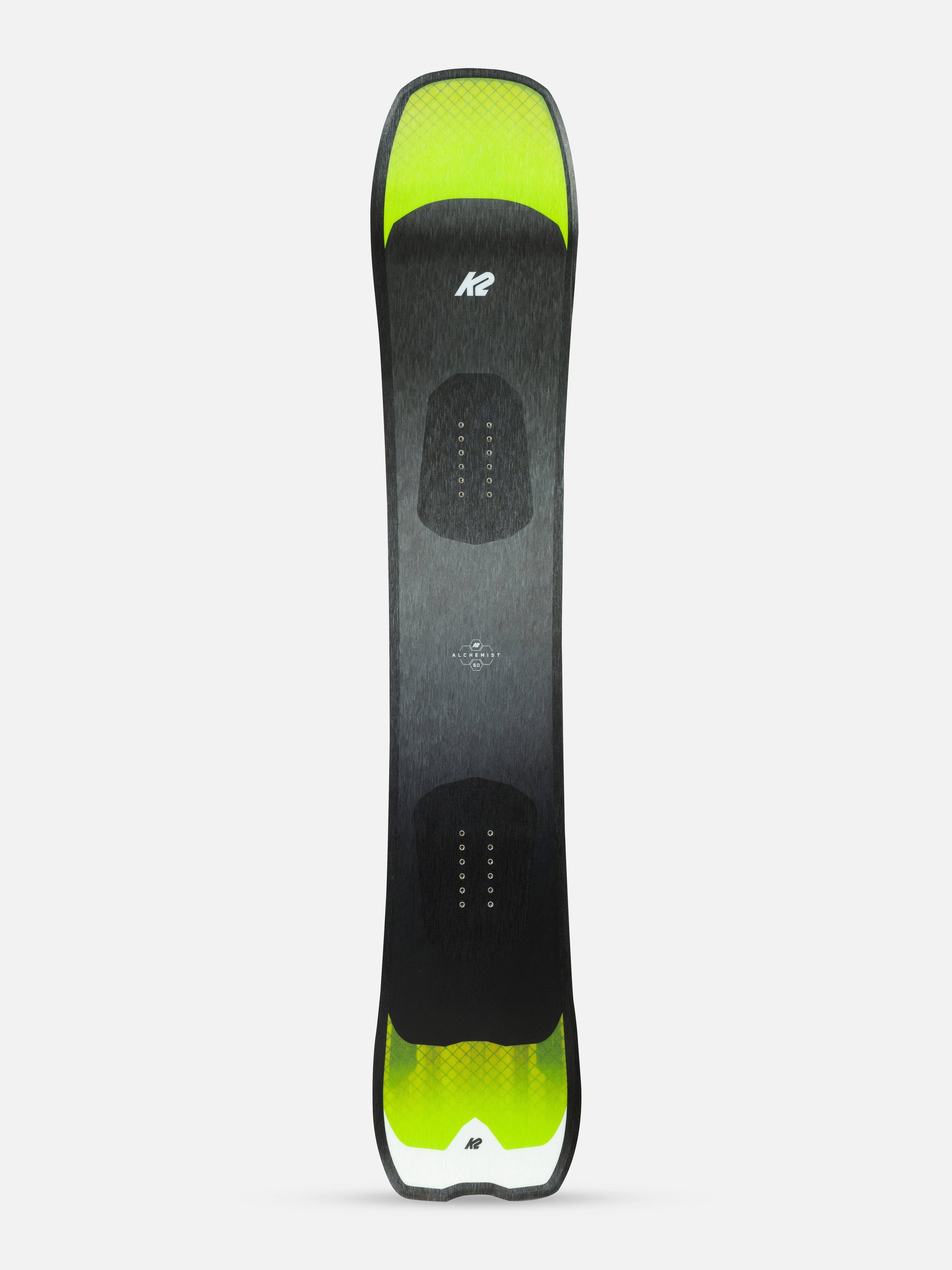 K2 Alchemist Snowboard - 160