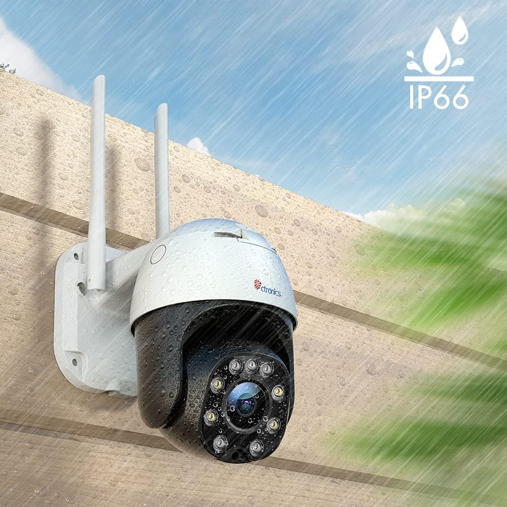 Security Camera (285)
