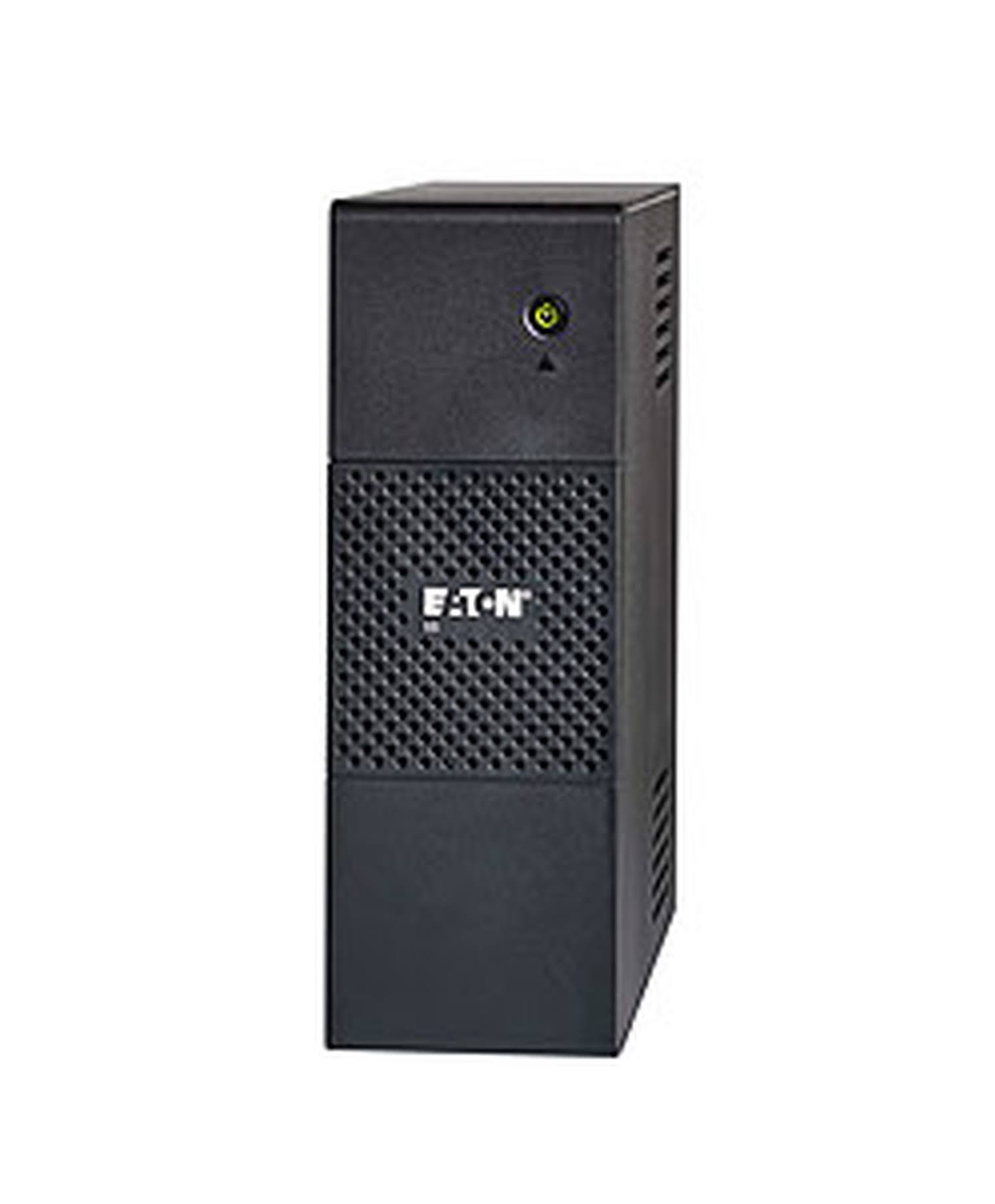 Eaton 5S UPS (5S700G)