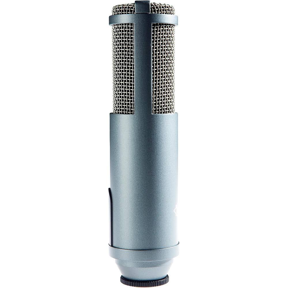 MXL R80 Ribbon Microphone