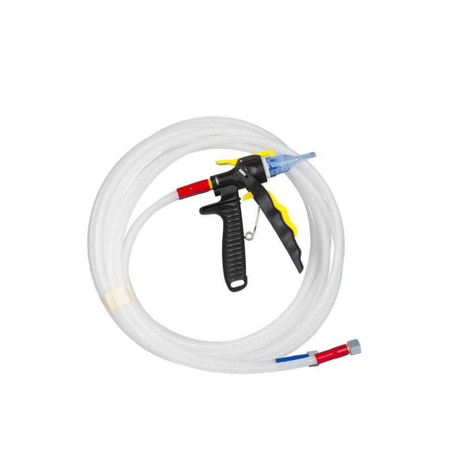 Froth-Pak 346963 200 Foam Sealant Kit