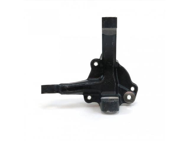 Helix Stock Height Mustang II u0026 Pinto Spindle (Pair)