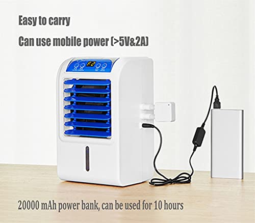 Mattress Cooler Bed Cooling Mattress Pad, Air Conditioning Water Circulation Cooling Pad, Safe, Comfortable and Energy-Saving Cooling Mattress