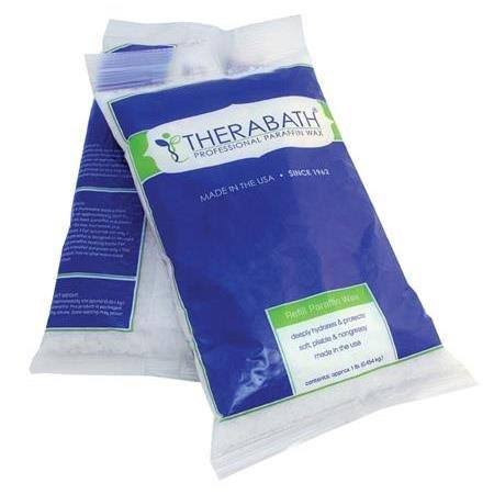 Therabath Professional Paraffin Bath - Eucalyptus Rosemary Mint