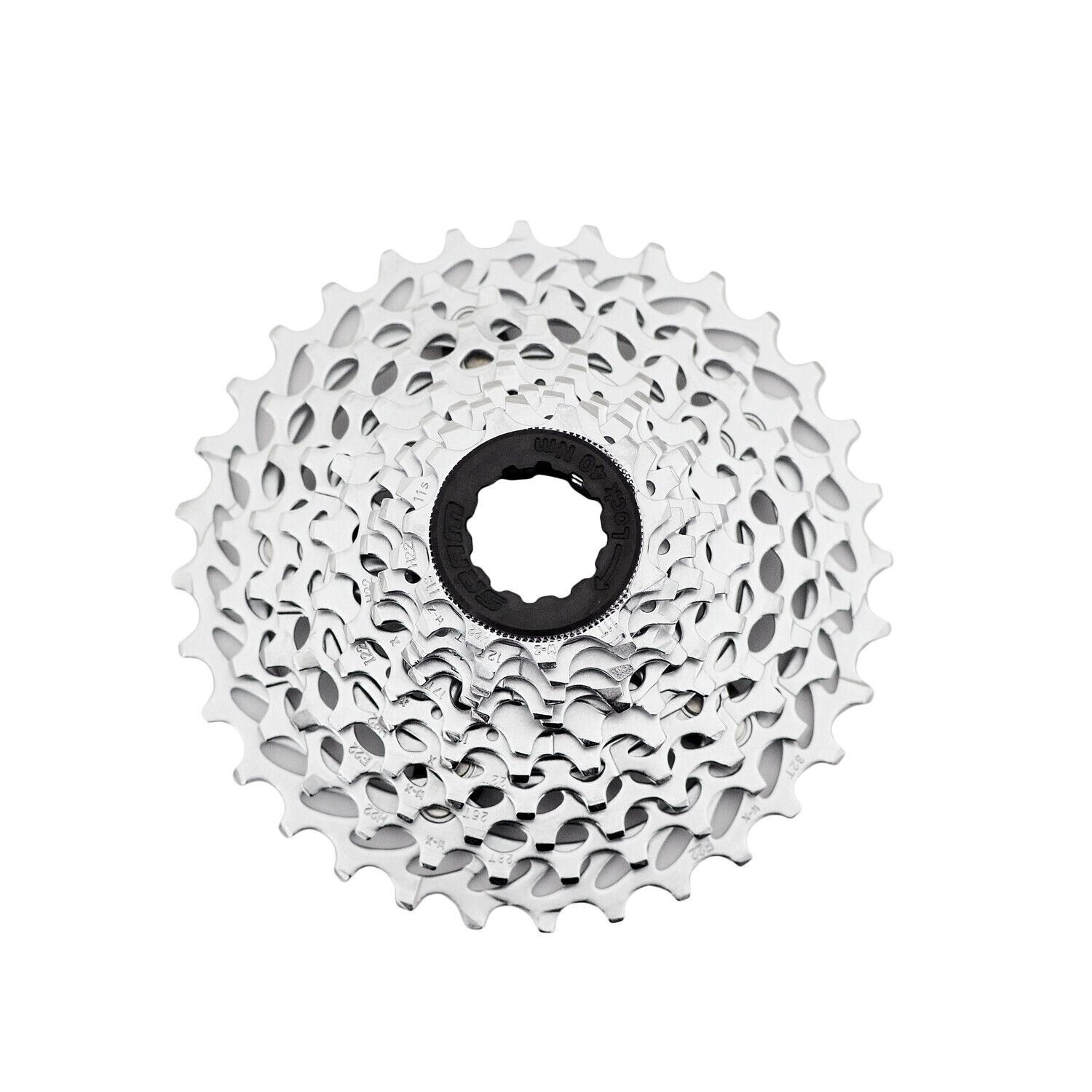 SRAM RIVAL 22 2x11 Speed Road Gravel Groupset Kit 6 piece #SY3607