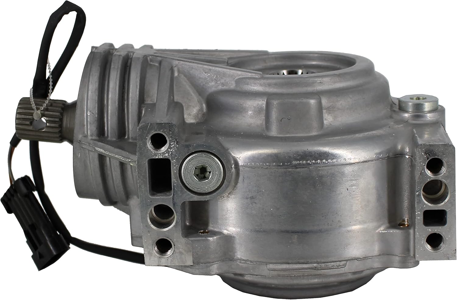 East Lake Axle replacement for front differential Polaris Ranger/RZR/ACE 500/570 / 800/900 / 1000 2011-2023 1333750 1333104 1334309 1337046