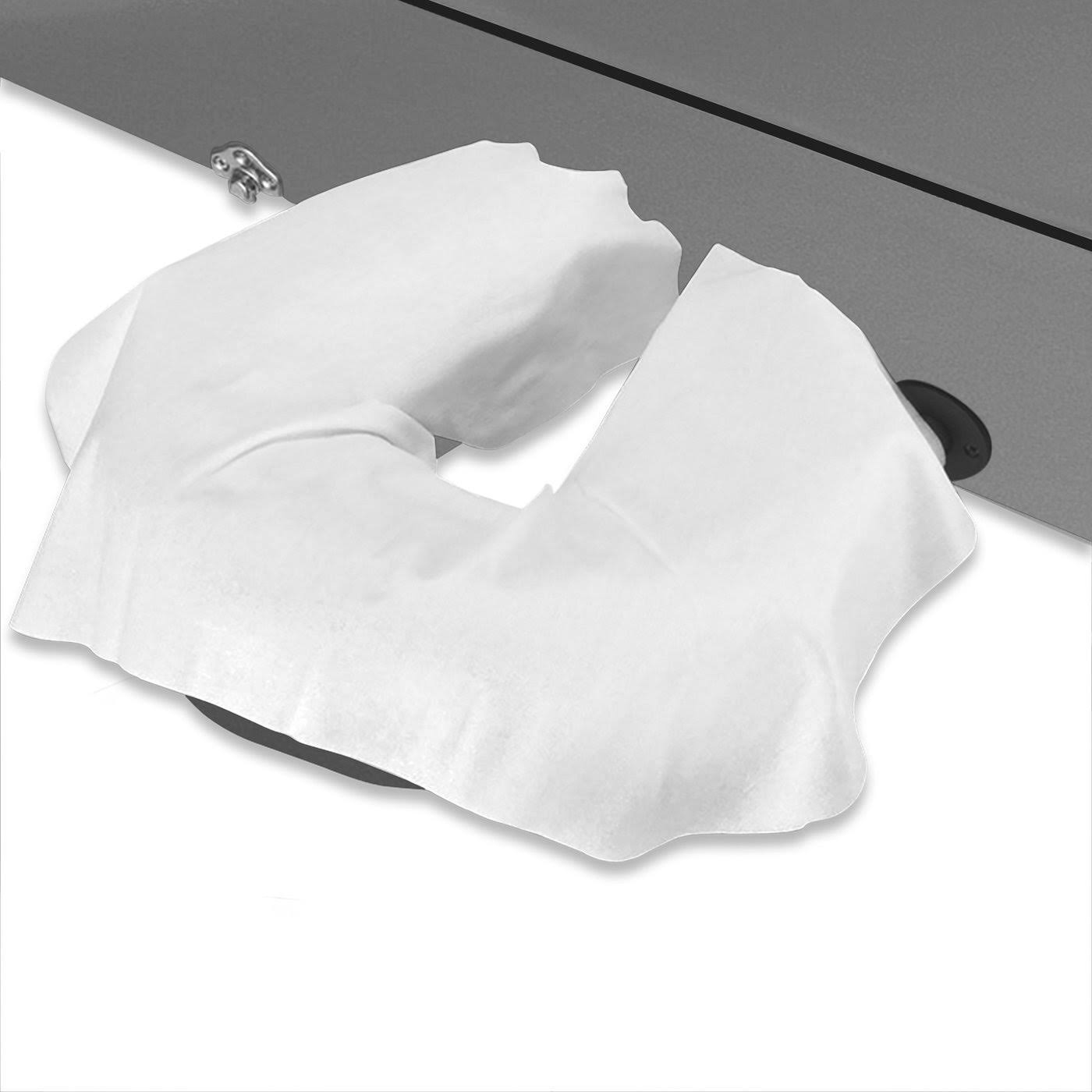 Master Massage 30x22 Montour LX Portable Massage Table Package