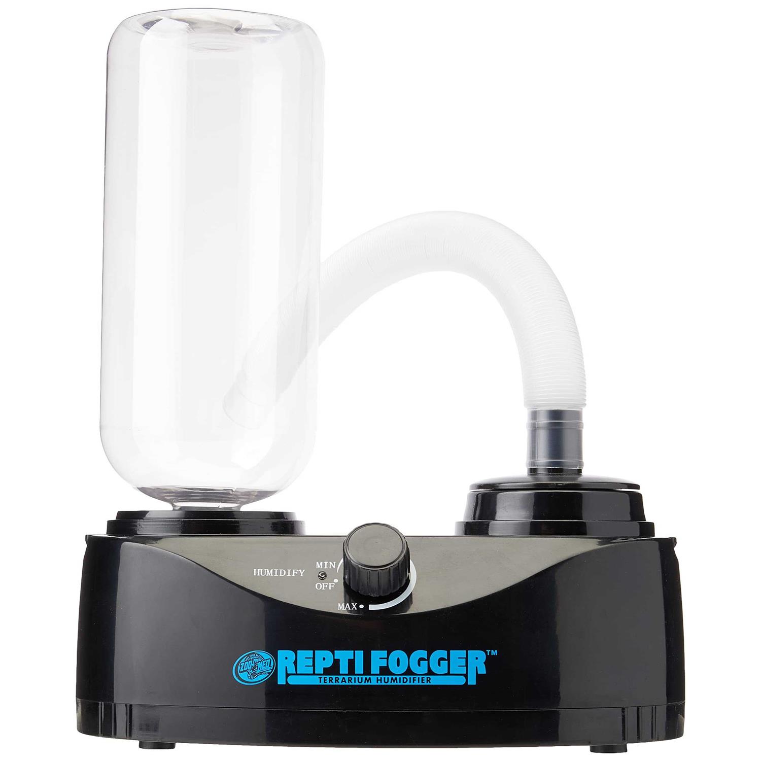 Zoo Med Repti Fogger RF-10 - Pet Supplies online store