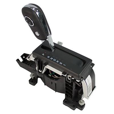 Genuine OE Ford Shifter Assembly Bl3z-7210-ca