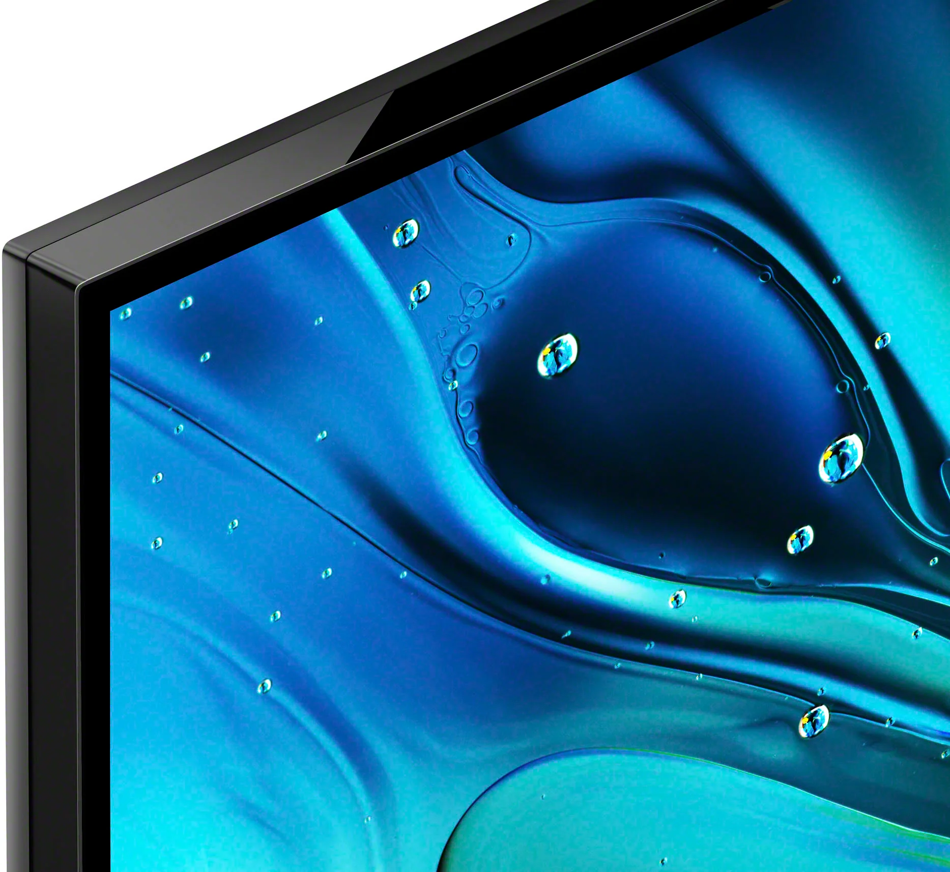 Sony 43 Class BRAVIA 3 LED 4K UHD Smart Google TV - K43S30