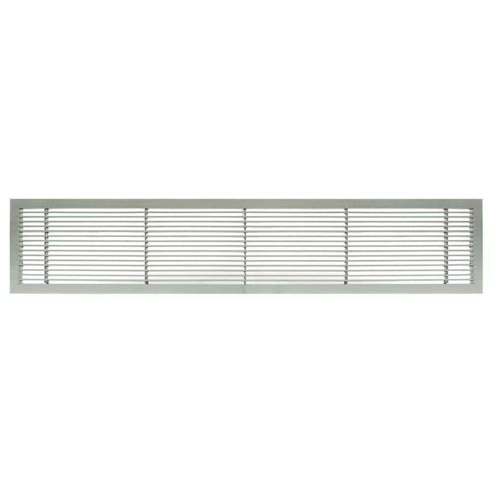 Architectural Grille AG10 Series - Shop Hardware Tools Online Store
