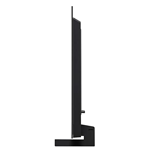 LG Class OLED Alexa Built-in 8K Smart TV & Soundbar