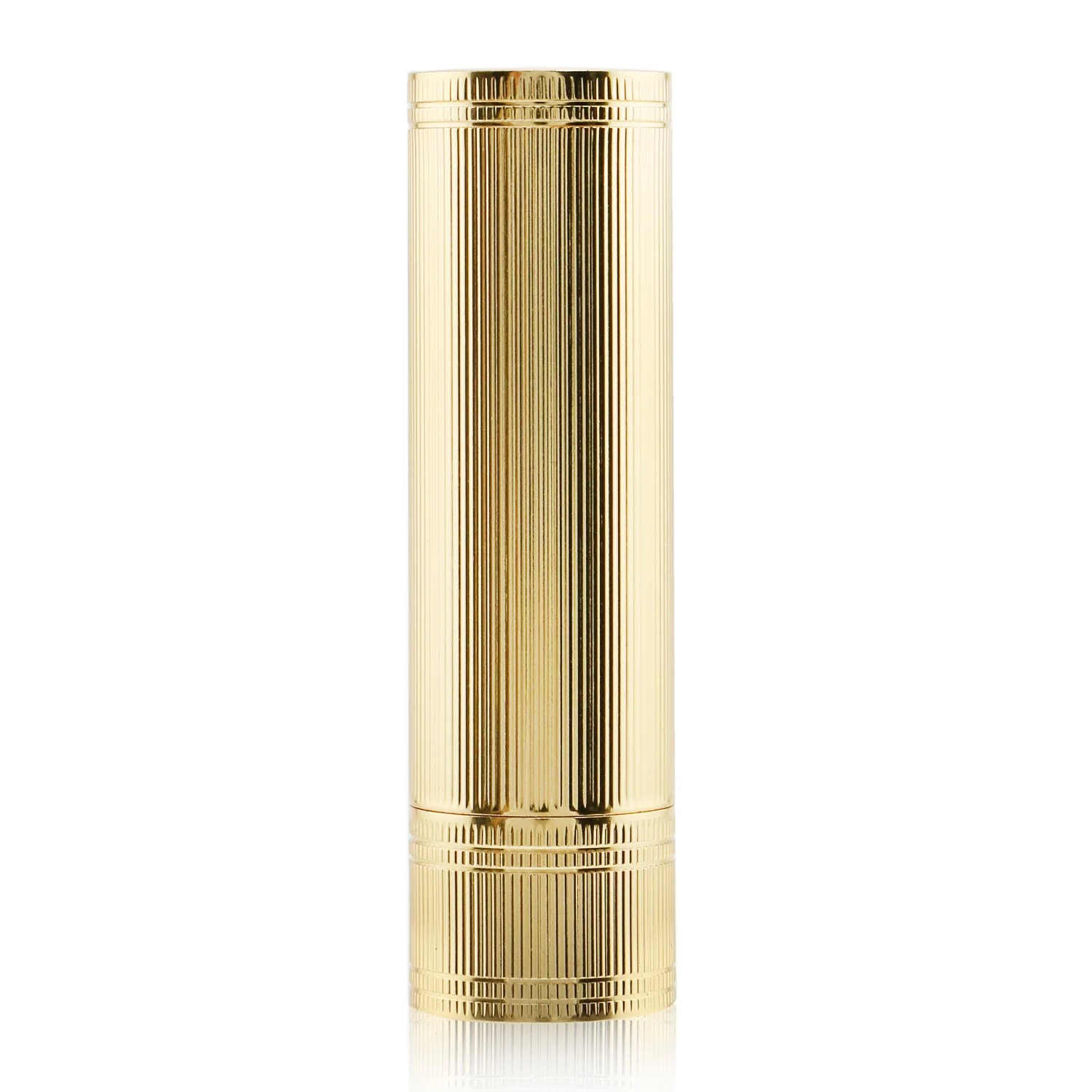 Gucci Rouge A Levres Mat Lip Colour - # 25 Goldie Red 3.5g/0.12oz