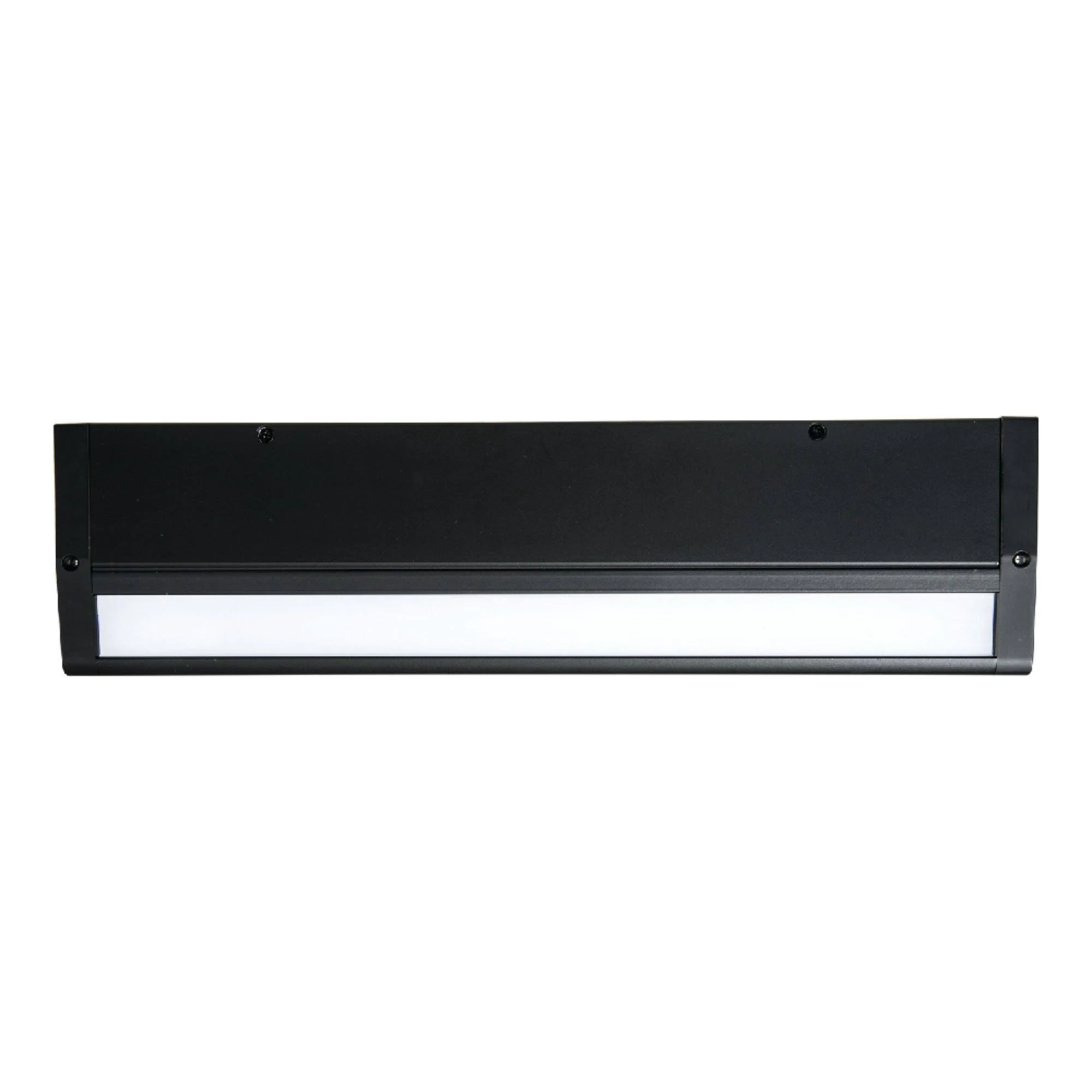 Eaton Lighting HU1024D930MB Halo 24x22 LED Under-Cabinet Light, 3000K, Black