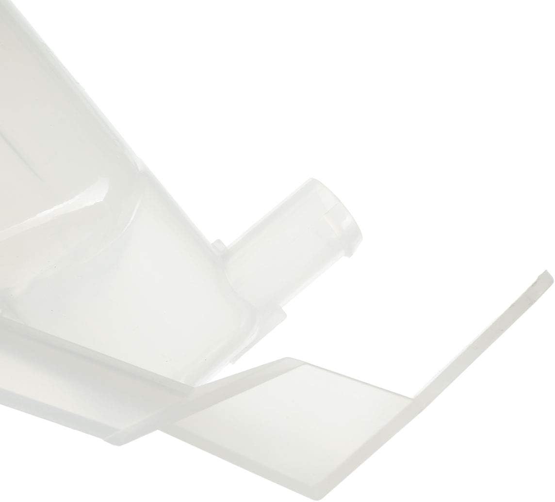 Coolant Reservoir Expansion Recovery Tank with Cap Compatible with Chevrolet Silverado 1500 2500 3500 Suburban Tahoe GMC Sierra Yukon Cadillac Escalade