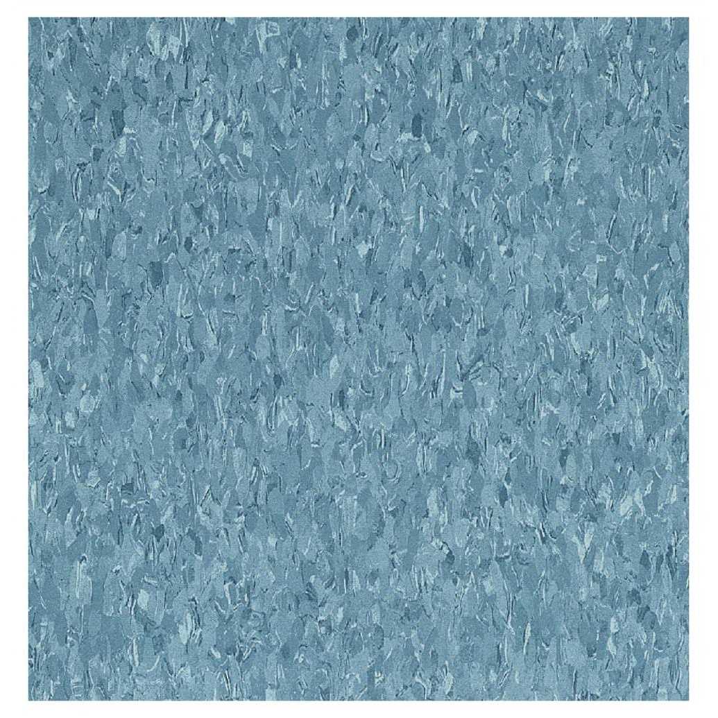 Armstrong Imperial Texture VCT 12 in. x 12 Excelon Tile - Shop Hardware Tools Online Store