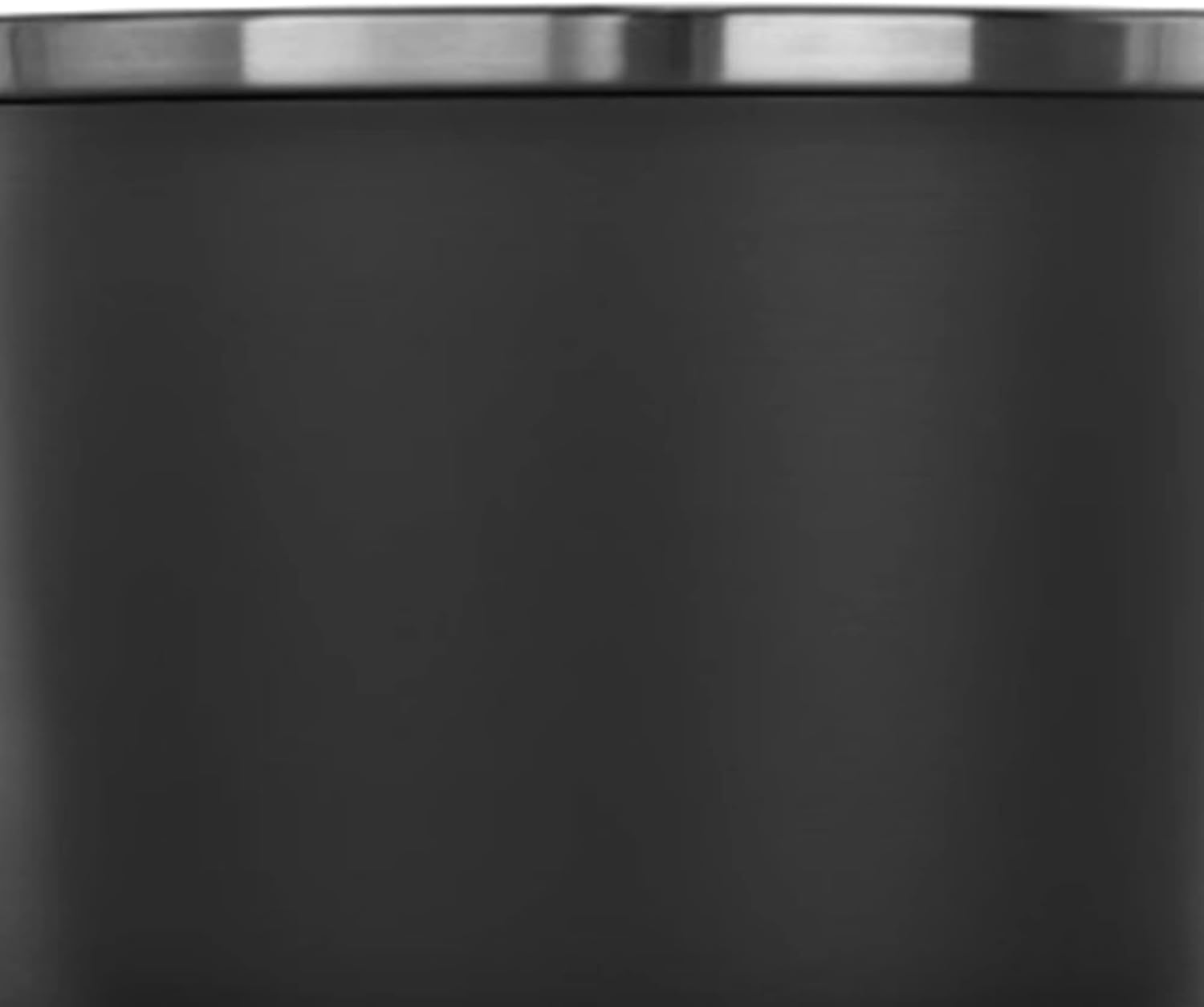 Calphalon Premier Space Saving Stackable 8 Quart Hard Anodized Aluminum Nonstick Stock Pot Kitchen Cookware with Tempered Glass Lid