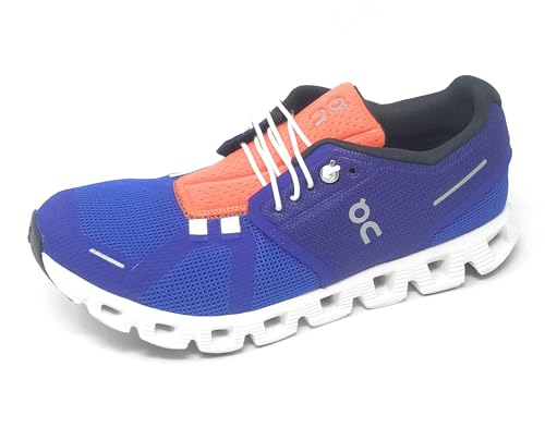 On Women's Cloud 5 Sneakers