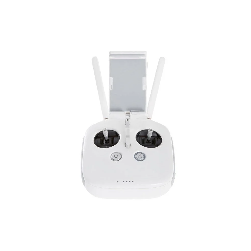 DJI Phantom 4 Drone - Curated Treasures Market