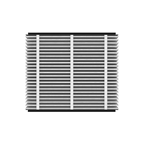 Aprilaire 513CBN Replacement Furnace Air Filter for Aprilaire Whole Home Air Purifiers