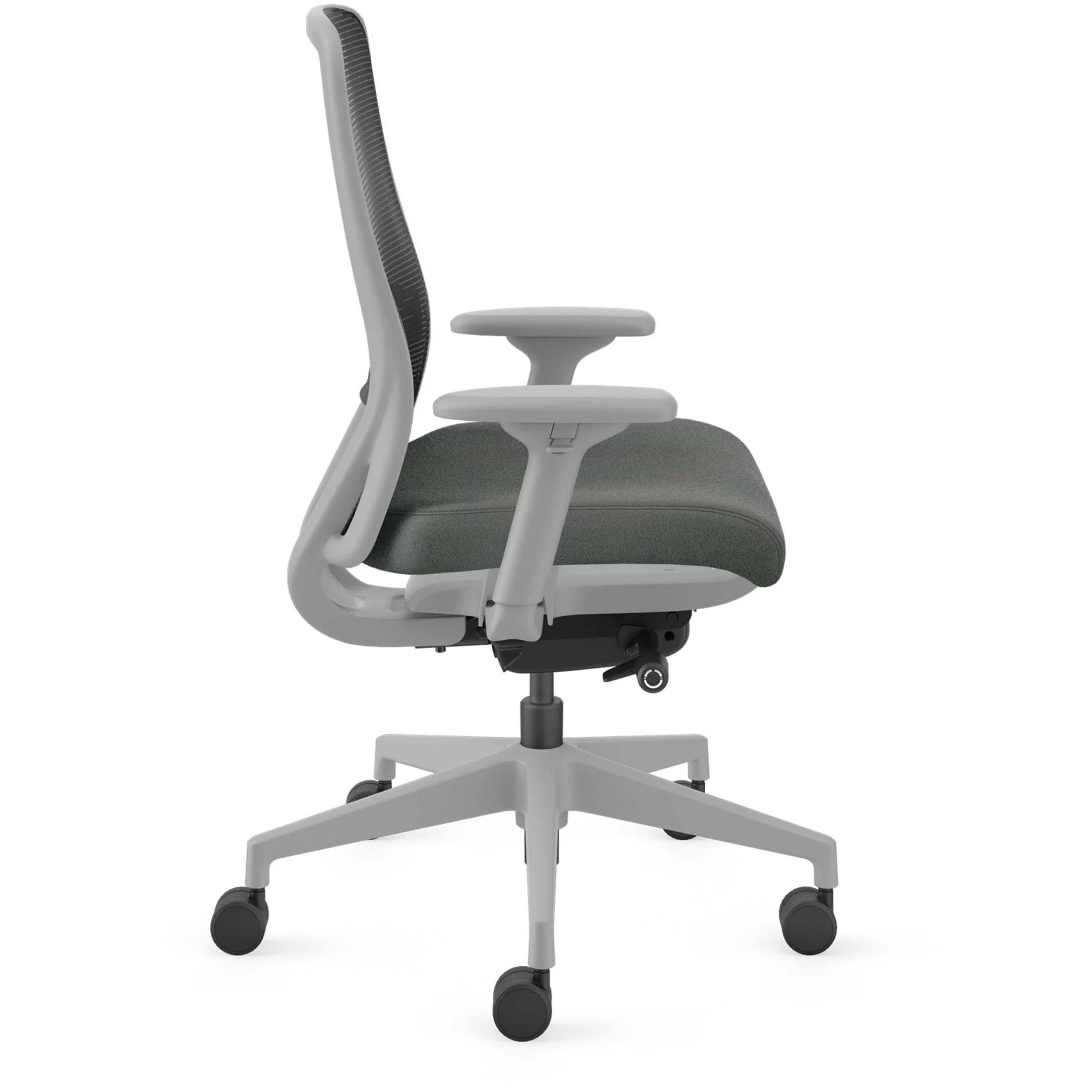HON Nucleus Task Chair KD